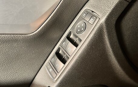 Mercedes-Benz C-Класс, 2008 год, 957 000 рублей, 30 фотография