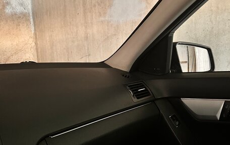Mercedes-Benz C-Класс, 2008 год, 957 000 рублей, 32 фотография