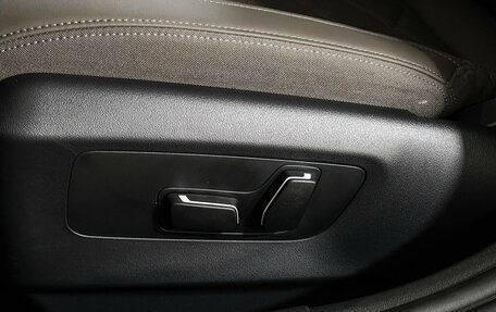 BMW 5 серия, 2025 год, 8 295 000 рублей, 17 фотография