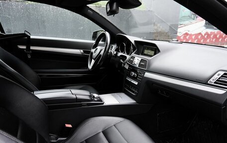 Mercedes-Benz E-Класс, 2013 год, 2 080 000 рублей, 6 фотография