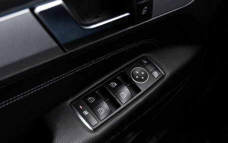 Mercedes-Benz E-Класс, 2013 год, 2 080 000 рублей, 12 фотография