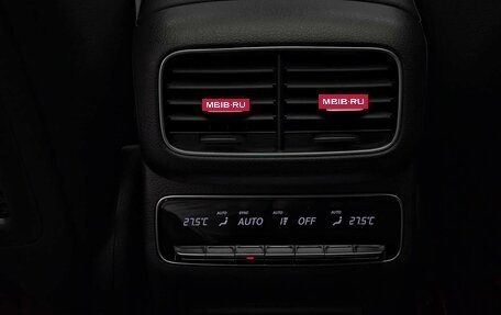 Mercedes-Benz GLE Coupe, 2025 год, 15 800 000 рублей, 12 фотография