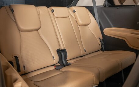 KIA Carnival, 2021 год, 3 899 500 рублей, 11 фотография