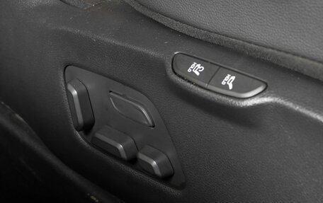 KIA Carnival, 2021 год, 3 899 500 рублей, 10 фотография