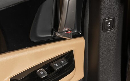 KIA Carnival, 2021 год, 3 899 500 рублей, 12 фотография
