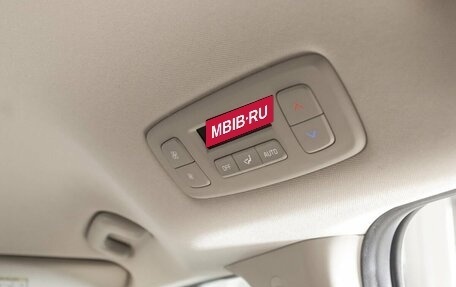 KIA Carnival, 2021 год, 3 899 500 рублей, 13 фотография