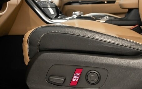 KIA Carnival, 2021 год, 3 899 500 рублей, 16 фотография