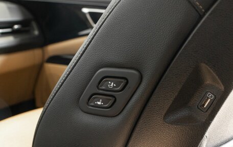 KIA Carnival, 2021 год, 3 899 500 рублей, 17 фотография
