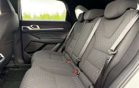 Haval F7, 2024 год, 2 849 000 рублей, 18 фотография