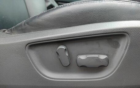 Mitsubishi Pajero Sport III рестайлинг, 2020 год, 3 099 000 рублей, 24 фотография