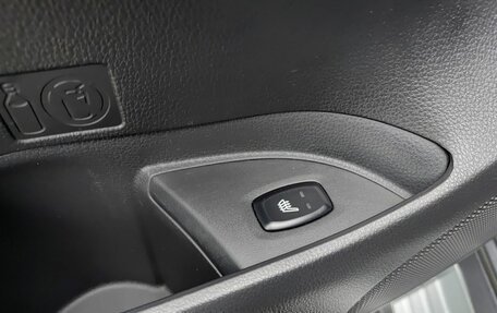 Mitsubishi Pajero Sport III рестайлинг, 2020 год, 3 099 000 рублей, 25 фотография