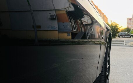 Mercedes-Benz E-Класс, 2011 год, 1 350 000 рублей, 2 фотография