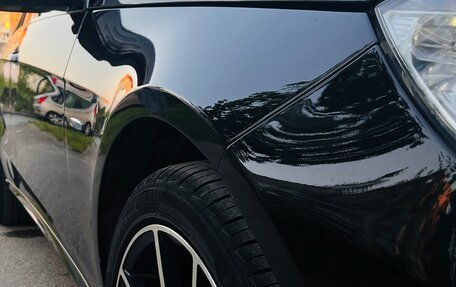Mercedes-Benz E-Класс, 2011 год, 1 350 000 рублей, 4 фотография