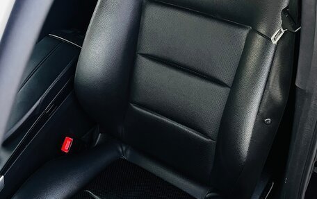 Mercedes-Benz E-Класс, 2011 год, 1 350 000 рублей, 11 фотография