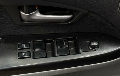 Suzuki SX4 II рестайлинг, 2008 год, 619 999 рублей, 16 фотография