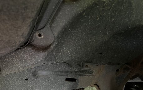 Toyota Land Cruiser 200, 2008 год, 3 050 000 рублей, 9 фотография