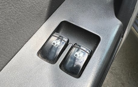 Chevrolet Aveo III, 2011 год, 420 000 рублей, 7 фотография