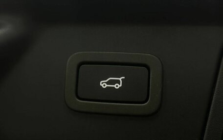 Land Rover Range Rover Velar I, 2020 год, 5 299 777 рублей, 25 фотография
