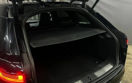 Land Rover Range Rover Velar I, 2020 год, 5 299 777 рублей, 26 фотография