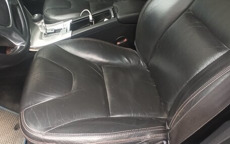 Volvo XC60 II, 2012 год, 1 500 000 рублей, 7 фотография