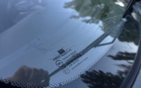 Chevrolet Aveo III, 2007 год, 400 000 рублей, 17 фотография
