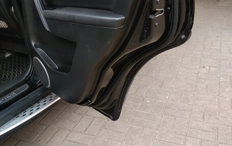 Chevrolet Captiva I, 2013 год, 1 495 000 рублей, 24 фотография
