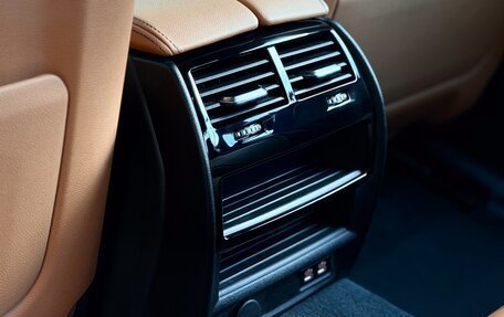 BMW 5 серия, 2021 год, 4 550 000 рублей, 14 фотография