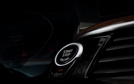 BMW 5 серия, 2021 год, 4 550 000 рублей, 21 фотография