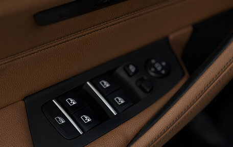 BMW 5 серия, 2021 год, 4 550 000 рублей, 24 фотография