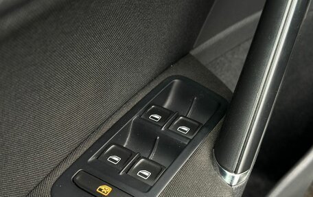 Volkswagen Golf VII, 2013 год, 1 089 000 рублей, 13 фотография