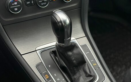 Volkswagen Golf VII, 2013 год, 1 089 000 рублей, 23 фотография