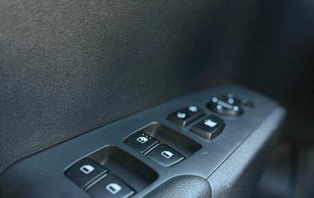 Hyundai Solaris II рестайлинг, 2020 год, 1 520 000 рублей, 26 фотография