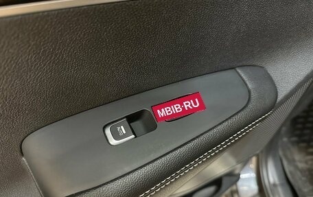 KIA Sorento III Prime рестайлинг, 2019 год, 3 200 000 рублей, 13 фотография