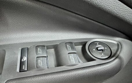 Ford Kuga III, 2013 год, 1 499 000 рублей, 10 фотография