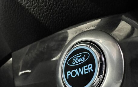 Ford Kuga III, 2013 год, 1 499 000 рублей, 7 фотография