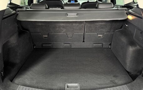 Ford Kuga III, 2013 год, 1 499 000 рублей, 20 фотография
