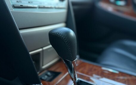 Toyota Camry, 2007 год, 1 390 000 рублей, 18 фотография