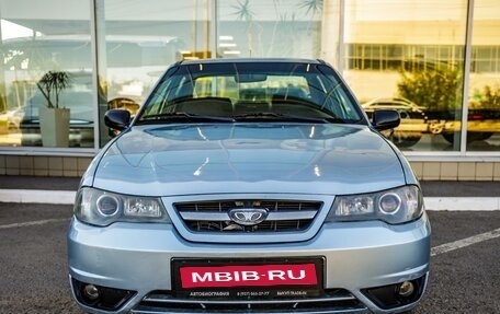 Daewoo Nexia I рестайлинг, 2011 год, 208 000 рублей, 2 фотография