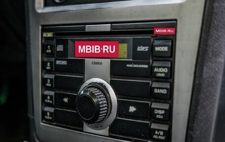 Daewoo Nexia I рестайлинг, 2011 год, 208 000 рублей, 22 фотография