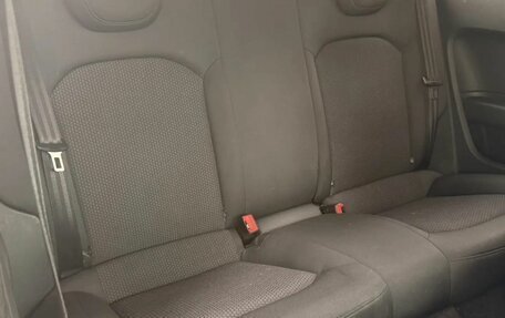 Audi A1, 2011 год, 740 000 рублей, 17 фотография