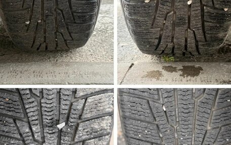 Audi A1, 2011 год, 740 000 рублей, 20 фотография
