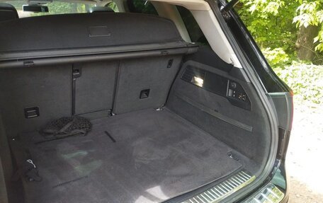 Volkswagen Touareg III, 2011 год, 2 500 000 рублей, 12 фотография