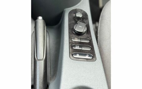 SEAT Leon II, 2010 год, 750 000 рублей, 14 фотография
