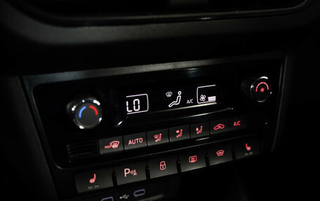 Volkswagen Polo VI (EU Market), 2021 год, 1 549 000 рублей, 16 фотография