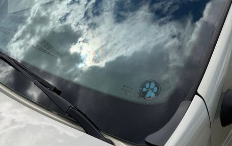 Renault Duster I рестайлинг, 2013 год, 719 000 рублей, 7 фотография