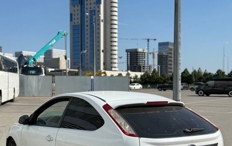 Ford Focus II рестайлинг, 2008 год, 179 000 рублей, 4 фотография
