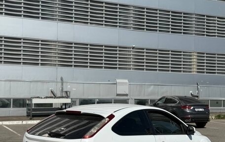 Ford Focus II рестайлинг, 2008 год, 179 000 рублей, 6 фотография
