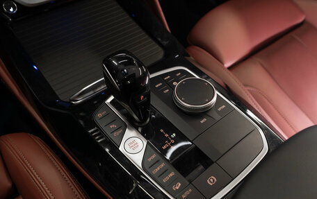 BMW X4, 2023 год, 6 100 000 рублей, 19 фотография