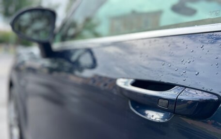 Porsche Cayenne III, 2010 год, 3 750 000 рублей, 14 фотография