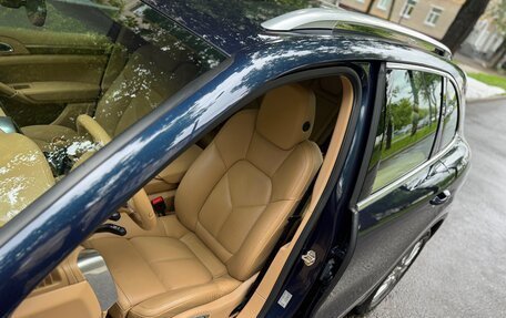 Porsche Cayenne III, 2010 год, 3 750 000 рублей, 20 фотография